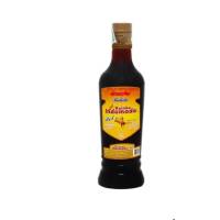 Mel Rainha Indomada 900ml
